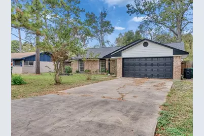 331 Cherry Valley Drive, Houston, TX 77336 - Photo 1