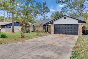 331 Cherry Valley Dr, Houston, TX 77336 - Photo 1