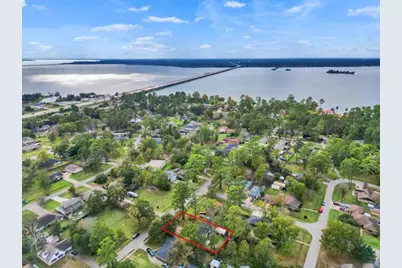 331 Cherry Valley Drive, Houston, TX 77336 - Photo 19