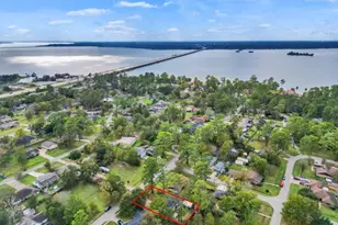 331 Cherry Valley Dr, Houston, TX 77336 - Photo 19