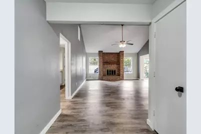 331 Cherry Valley Drive, Houston, TX 77336 - Photo 3