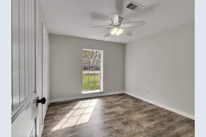 331 Cherry Valley Drive, Houston, TX 77336 - Photo 11