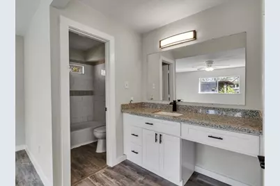 331 Cherry Valley Drive, Houston, TX 77336 - Photo 15