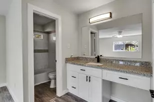 331 Cherry Valley Dr, Houston, TX 77336 - Photo 15