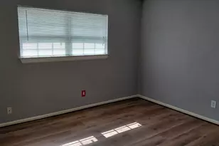 8314 Beechnut St, Houston, TX 77036 - Photo 11