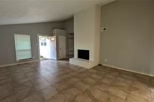 8314 Beechnut St, Houston, TX 77036 - Photo 5