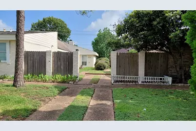 8314 Beechnut Street, Houston, TX 77036 - Photo 15