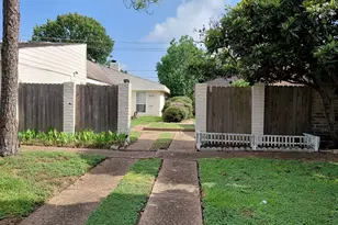 8314 Beechnut St, Houston, TX 77036 - Photo 15