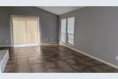 8314 Beechnut Street, Houston, TX 77036 - Photo 5
