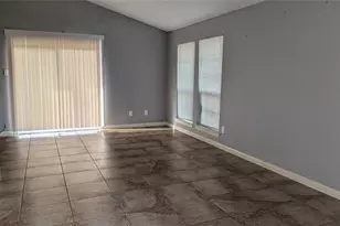 8314 Beechnut St, Houston, TX 77036 - Photo 5