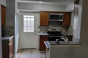 8314 Beechnut St, Houston, TX 77036 - Photo 3