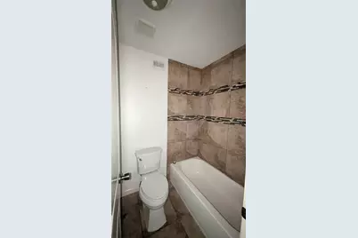 8314 Beechnut Street, Houston, TX 77036 - Photo 9