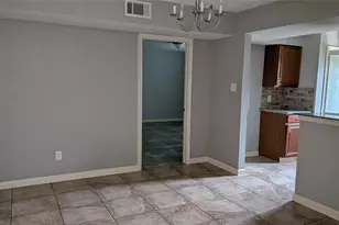 8314 Beechnut St, Houston, TX 77036 - Photo 7
