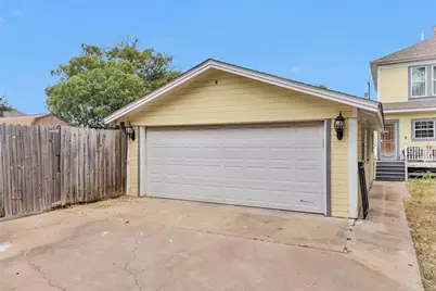 1017 Water Street, Navasota, TX 77868 - Photo 35