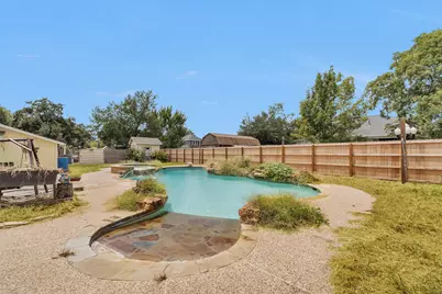 1017 Water Street, Navasota, TX 77868 - Photo 37
