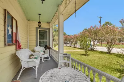 1017 Water Street, Navasota, TX 77868 - Photo 3