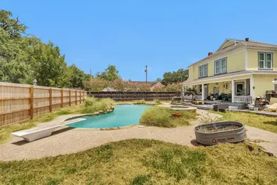 1017 Water Street, Navasota, TX 77868 - Photo 35