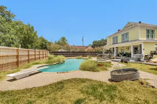 1017 Water St, Navasota, TX 77868 - Photo 35