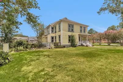 1017 Water Street, Navasota, TX 77868 - Photo 31