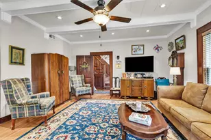 1017 Water St, Navasota, TX 77868 - Photo 9