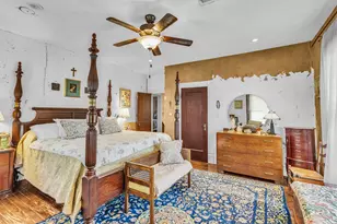1017 Water St, Navasota, TX 77868 - Photo 21