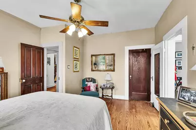1017 Water Street, Navasota, TX 77868 - Photo 25