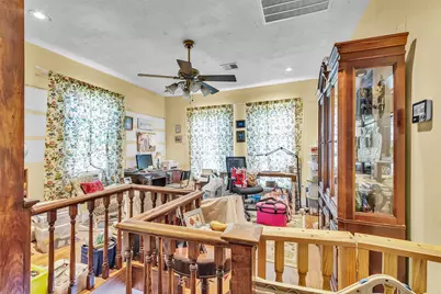 1017 Water Street, Navasota, TX 77868 - Photo 23