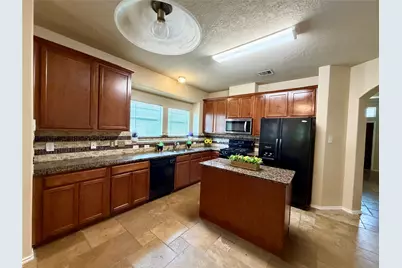 21495 Rose Mill Drive, Kingwood, TX 77339 - Photo 25