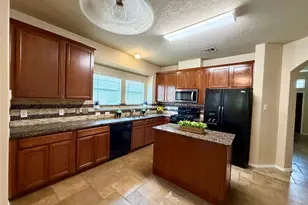 21495 Rose Mill Dr, Kingwood, TX 77339 - Photo 25