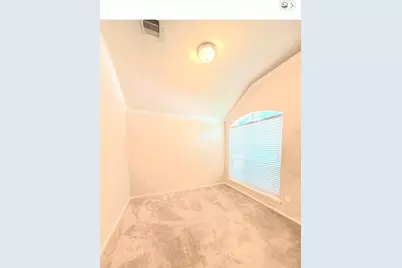 21495 Rose Mill Drive, Kingwood, TX 77339 - Photo 11
