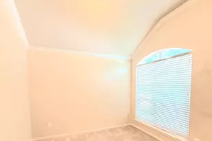 21495 Rose Mill Dr, Kingwood, TX 77339 - Photo 11