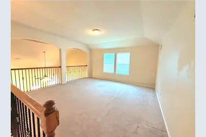 21495 Rose Mill Drive, Kingwood, TX 77339 - Photo 27