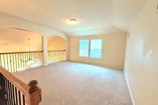 21495 Rose Mill Dr, Kingwood, TX 77339 - Photo 27