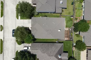 21495 Rose Mill Dr, Kingwood, TX 77339 - Photo 3