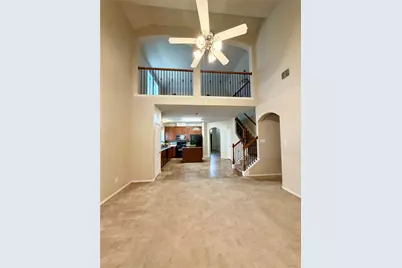21495 Rose Mill Drive, Kingwood, TX 77339 - Photo 21