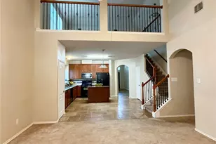 21495 Rose Mill Dr, Kingwood, TX 77339 - Photo 21