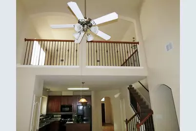 21495 Rose Mill Drive, Kingwood, TX 77339 - Photo 13