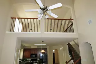 21495 Rose Mill Dr, Kingwood, TX 77339 - Photo 13