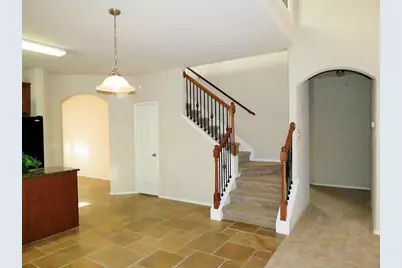 21495 Rose Mill Drive, Kingwood, TX 77339 - Photo 17