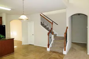 21495 Rose Mill Dr, Kingwood, TX 77339 - Photo 17