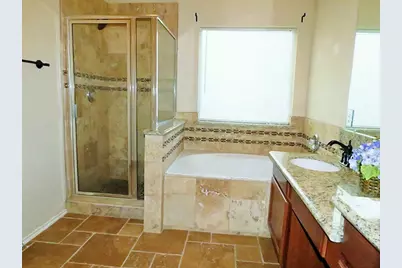 21495 Rose Mill Drive, Kingwood, TX 77339 - Photo 29