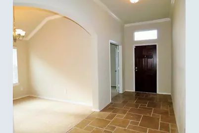21495 Rose Mill Drive, Kingwood, TX 77339 - Photo 7