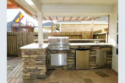 21495 Rose Mill Drive, Kingwood, TX 77339 - Photo 31