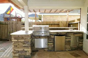 21495 Rose Mill Dr, Kingwood, TX 77339 - Photo 31