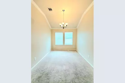 21495 Rose Mill Drive, Kingwood, TX 77339 - Photo 13