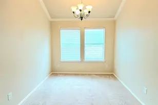 21495 Rose Mill Dr, Kingwood, TX 77339 - Photo 13