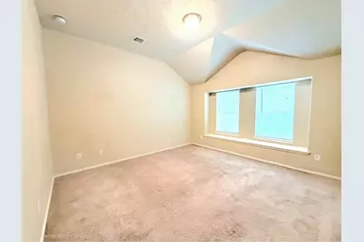 21495 Rose Mill Drive, Kingwood, TX 77339 - Photo 17