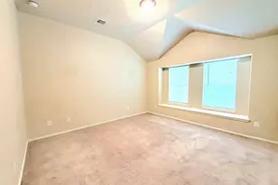 21495 Rose Mill Dr, Kingwood, TX 77339 - Photo 17