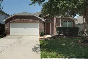 21495 Rose Mill Dr, Kingwood, TX 77339 - Photo 1