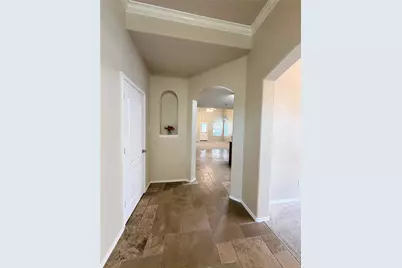 21495 Rose Mill Drive, Kingwood, TX 77339 - Photo 23
